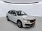 preview Skoda Kamiq #4