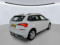 preview Skoda Kamiq #5