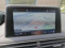 preview Peugeot 5008 #2