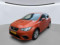 preview Seat Ibiza #0