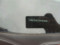 preview Seat Ibiza #1