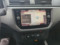 preview Seat Ibiza #2