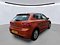 preview Seat Ibiza #4