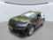 preview Volkswagen Taigo #0