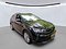 preview Volkswagen Taigo #3