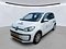 preview Volkswagen up! #0