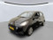 preview Hyundai i10 #0