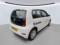 preview Volkswagen up! #3