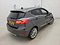 preview Ford Fiesta #1