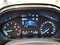 preview Ford Fiesta #3