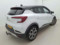 preview Renault Captur #1