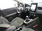 preview Renault Captur #2