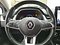 preview Renault Captur #4