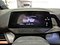 preview Cupra Born #3