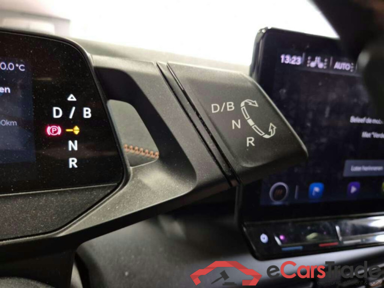 CUPRA Born Adr. One 62 kWh #6