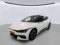 preview Kia EV6 #0