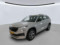 preview Skoda Kodiaq #0