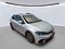 preview Volkswagen Polo #4