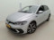 preview Volkswagen Polo #0