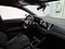 preview Volkswagen Polo #2