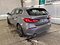 preview BMW 116 #1