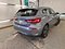 preview BMW 116 #2