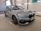 preview BMW 116 #3
