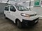 preview Citroen Jumpy #3