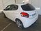 preview Peugeot 208 #1