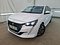 preview Peugeot 208 #0