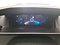 preview Peugeot 208 #5