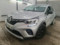 preview Renault Captur #0