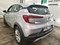 preview Renault Captur #1
