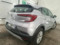 preview Renault Captur #2