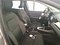 preview Renault Captur #5