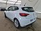 preview Renault Clio #1