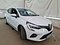 preview Renault Clio #3