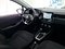 preview Renault Clio #4