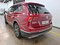 preview Volkswagen Tiguan #1