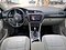 preview Volkswagen Tiguan #4