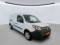 preview Renault Kangoo #3