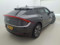 preview Kia EV6 #1