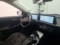 preview Kia EV6 #2