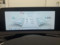 preview Kia EV6 #3