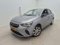 preview Opel Corsa #0
