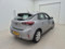 preview Opel Corsa #1