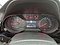 preview Opel Corsa #4