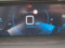 preview Peugeot 208 #3