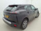 preview Peugeot 2008 #1