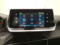 preview Peugeot 2008 #5